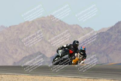 media/Mar-12-2023-SoCal Trackdays (Sun) [[d4c8249724]]/Turn 9 (115pm)/